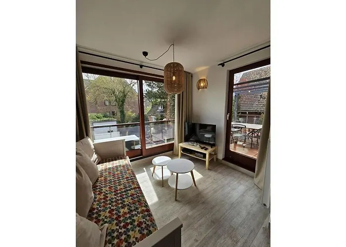 Casa de Férias Raphael - 